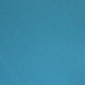 涤纶梭织染色女装面料