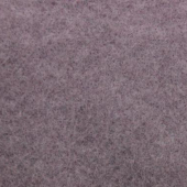 水貂绒 呢面料 染色梭织服装面料