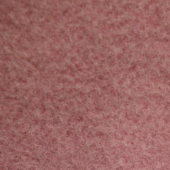 欧海呢 呢面料 染色梭织服装面料