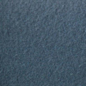 龙凤呢 呢面料 染色梭织服装面料