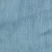 天丝麻 梭织印染服装面料