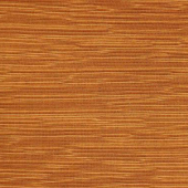 天丝麻 梭织印染服装面料