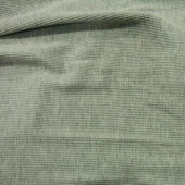 TC混纺华夫格针织染色服装面料