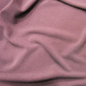 全涤乱麻针织染色服装面料
