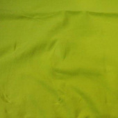 全棉针织染色40支精梳密根卫衣服装面料