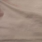 全棉针织染色32支精梳密根食毛服装面料