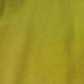 全棉圆筒棉2*2拉架针织染色服装面料