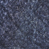 平剪毛 全涤针织服装面料