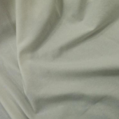 全棉40支奥代尔针织染色服装面料