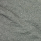 全棉10支高品质真卫衣针织染色服装面料