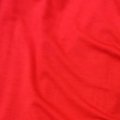 人棉比特棉针织染色服装面料