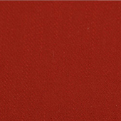 斜纹竹节布 针织服装染色面料