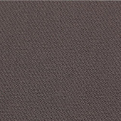 弹力斜纹布 针织服装染色面料