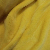 全涤针织染色法兰绒服装面料