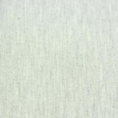 60支锦棉罗马布 针织染色女装面料