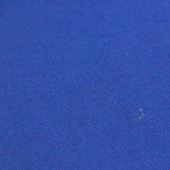 30支哥弟纹 针织染色女装面料