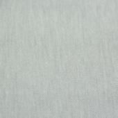 60支哥弟纹 针织染色女装面料