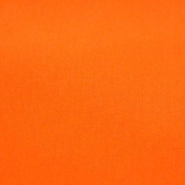 80支罗马布 混纺 针织染色女装面料