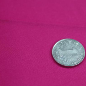 全涤染色针织四面弹服装面料