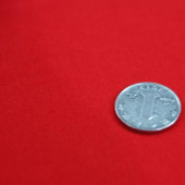 全涤染色针织四面弹服装面料