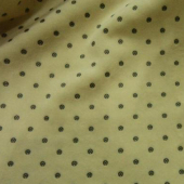 全涤针织钻石绒印花婴童服装面料