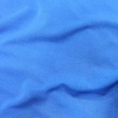 涤氨针织染色水晶麻纬编服装面料