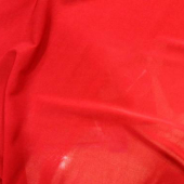 涤氨针织染色118长丝服装面料