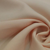 全涤梭织染色服装面料