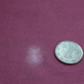 经编荧光布全涤针织服装面料