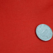 双面平板布全涤针织服装面料