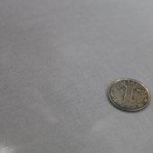单面平板布全涤针织服装面料
