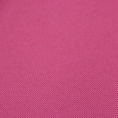 TR斜纹梭织面料 裤子上衣