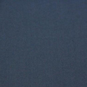 TR斜纹梭织面料 裤子上衣