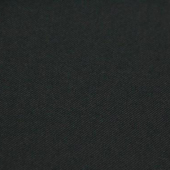 TR斜纹梭织面料 裤子上衣