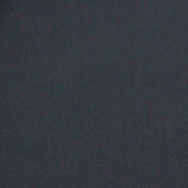 TR斜纹梭织面料 裤子上衣