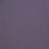 TR斜纹梭织面料 裤子上衣