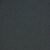 TR斜纹梭织面料 裤子上衣