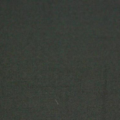 TR竹节梭织面料 裤子上衣