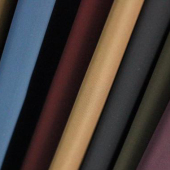 全锦羽绒面料 针织染色