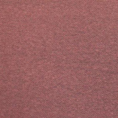 TR西装染色梭织面料