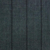 TR西装染色梭织面料