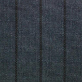 TR西装染色梭织面料