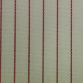 TR西装染色梭织面料