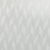 TR西装染色梭织面料