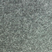 TR西装染色梭织面料