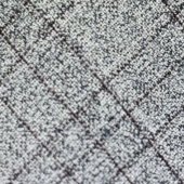 TR西装染色梭织面料