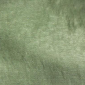 绉丝缎梭织染色女装面料