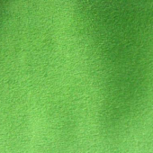 四面弹超纤梭织染色女装面料