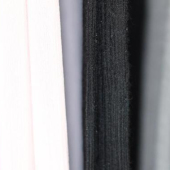 全涤梭织染色时尚女装面料