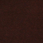 精品男装毛纺面料 针织染色服装面料